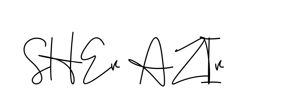 The best way (ContleSignature-3zmOG) to make a short signature is to pick only two or three words in your name. The name Ceard include a total of six letters. For converting this name. Ceard signature style 2 images and pictures png