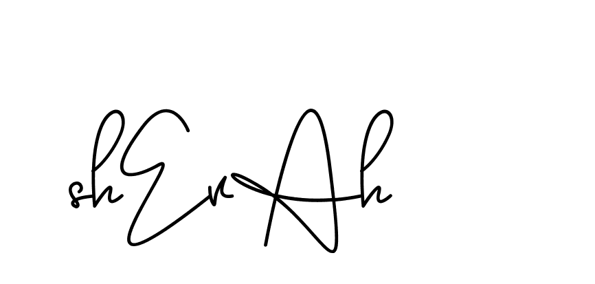 The best way (ContleSignature-3zmOG) to make a short signature is to pick only two or three words in your name. The name Ceard include a total of six letters. For converting this name. Ceard signature style 2 images and pictures png