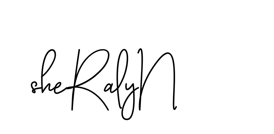 The best way (ContleSignature-3zmOG) to make a short signature is to pick only two or three words in your name. The name Ceard include a total of six letters. For converting this name. Ceard signature style 2 images and pictures png