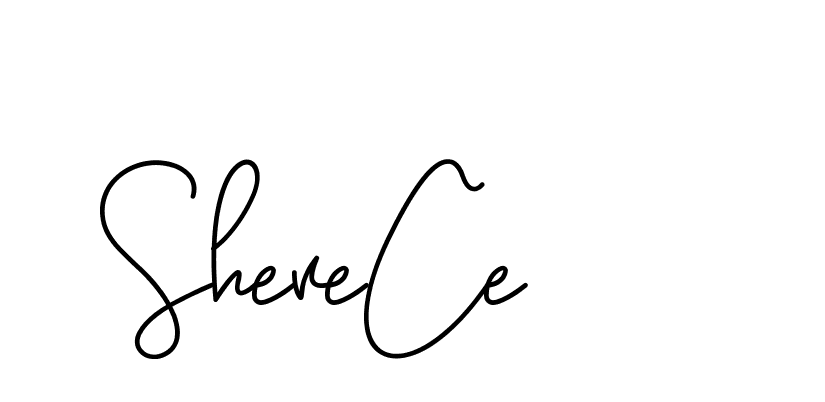 The best way (ContleSignature-3zmOG) to make a short signature is to pick only two or three words in your name. The name Ceard include a total of six letters. For converting this name. Ceard signature style 2 images and pictures png