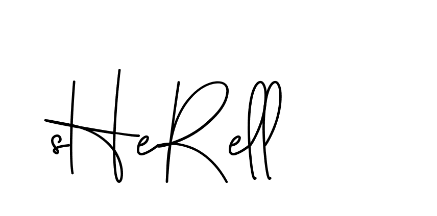 The best way (ContleSignature-3zmOG) to make a short signature is to pick only two or three words in your name. The name Ceard include a total of six letters. For converting this name. Ceard signature style 2 images and pictures png