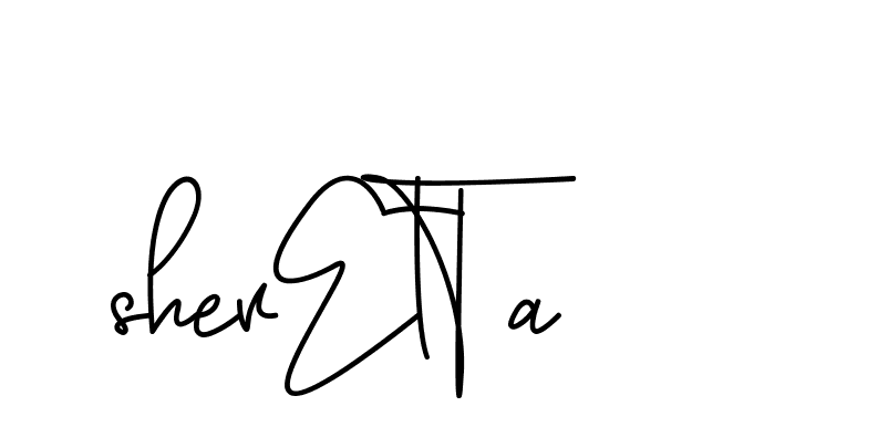 The best way (ContleSignature-3zmOG) to make a short signature is to pick only two or three words in your name. The name Ceard include a total of six letters. For converting this name. Ceard signature style 2 images and pictures png