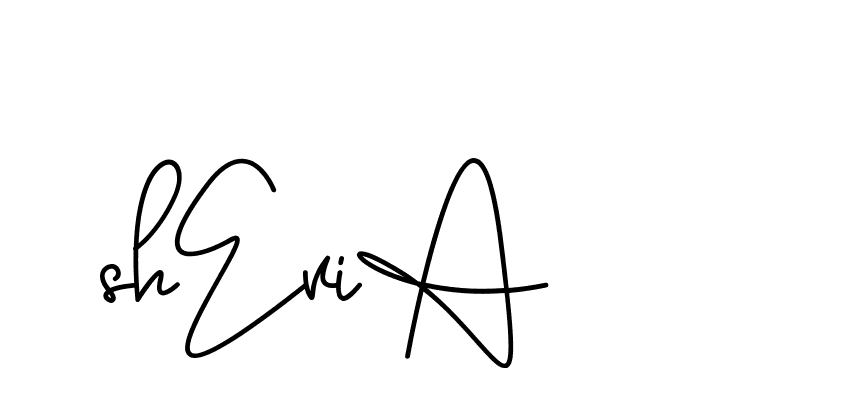The best way (ContleSignature-3zmOG) to make a short signature is to pick only two or three words in your name. The name Ceard include a total of six letters. For converting this name. Ceard signature style 2 images and pictures png