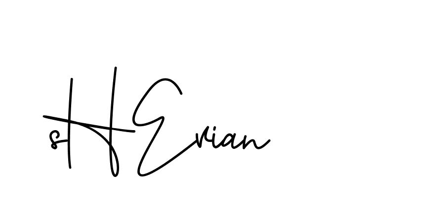 The best way (ContleSignature-3zmOG) to make a short signature is to pick only two or three words in your name. The name Ceard include a total of six letters. For converting this name. Ceard signature style 2 images and pictures png