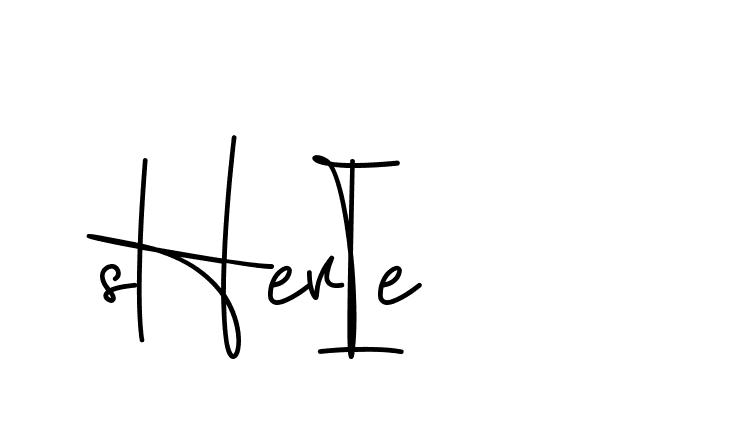 The best way (ContleSignature-3zmOG) to make a short signature is to pick only two or three words in your name. The name Ceard include a total of six letters. For converting this name. Ceard signature style 2 images and pictures png