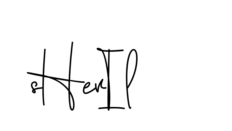 The best way (ContleSignature-3zmOG) to make a short signature is to pick only two or three words in your name. The name Ceard include a total of six letters. For converting this name. Ceard signature style 2 images and pictures png
