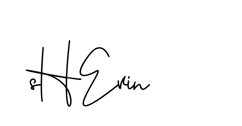The best way (ContleSignature-3zmOG) to make a short signature is to pick only two or three words in your name. The name Ceard include a total of six letters. For converting this name. Ceard signature style 2 images and pictures png
