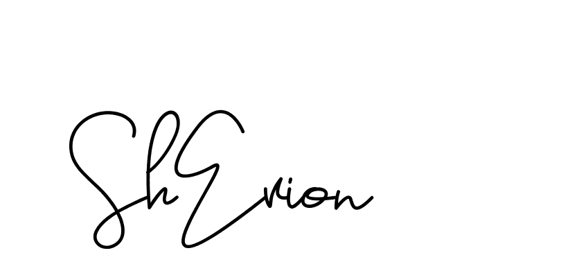 The best way (ContleSignature-3zmOG) to make a short signature is to pick only two or three words in your name. The name Ceard include a total of six letters. For converting this name. Ceard signature style 2 images and pictures png