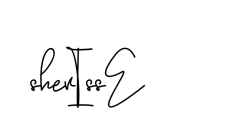 The best way (ContleSignature-3zmOG) to make a short signature is to pick only two or three words in your name. The name Ceard include a total of six letters. For converting this name. Ceard signature style 2 images and pictures png
