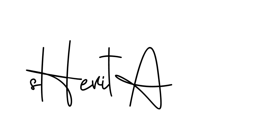 The best way (ContleSignature-3zmOG) to make a short signature is to pick only two or three words in your name. The name Ceard include a total of six letters. For converting this name. Ceard signature style 2 images and pictures png