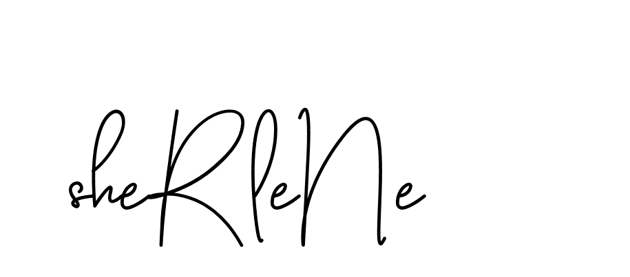 The best way (ContleSignature-3zmOG) to make a short signature is to pick only two or three words in your name. The name Ceard include a total of six letters. For converting this name. Ceard signature style 2 images and pictures png