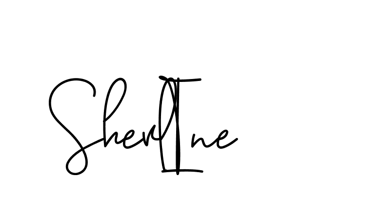 The best way (ContleSignature-3zmOG) to make a short signature is to pick only two or three words in your name. The name Ceard include a total of six letters. For converting this name. Ceard signature style 2 images and pictures png