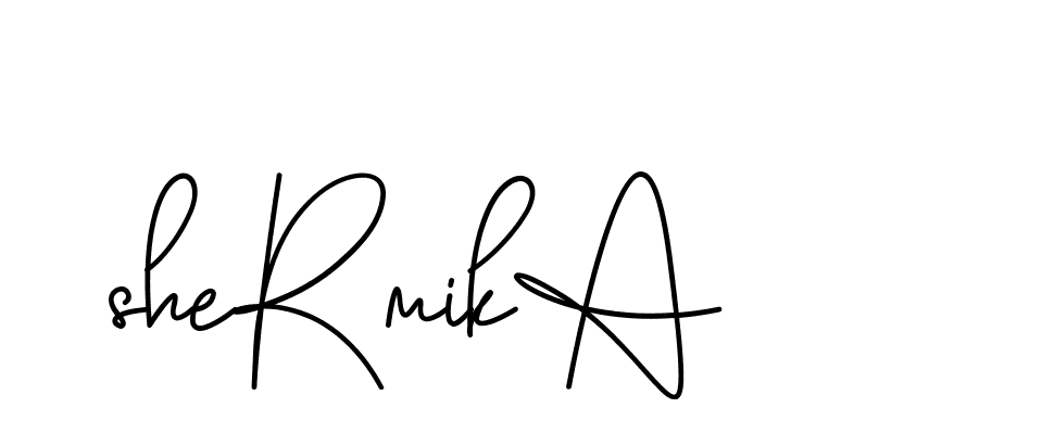 The best way (ContleSignature-3zmOG) to make a short signature is to pick only two or three words in your name. The name Ceard include a total of six letters. For converting this name. Ceard signature style 2 images and pictures png