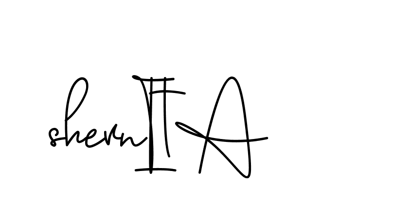 The best way (ContleSignature-3zmOG) to make a short signature is to pick only two or three words in your name. The name Ceard include a total of six letters. For converting this name. Ceard signature style 2 images and pictures png