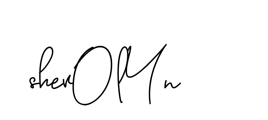 The best way (ContleSignature-3zmOG) to make a short signature is to pick only two or three words in your name. The name Ceard include a total of six letters. For converting this name. Ceard signature style 2 images and pictures png