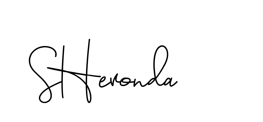 The best way (ContleSignature-3zmOG) to make a short signature is to pick only two or three words in your name. The name Ceard include a total of six letters. For converting this name. Ceard signature style 2 images and pictures png