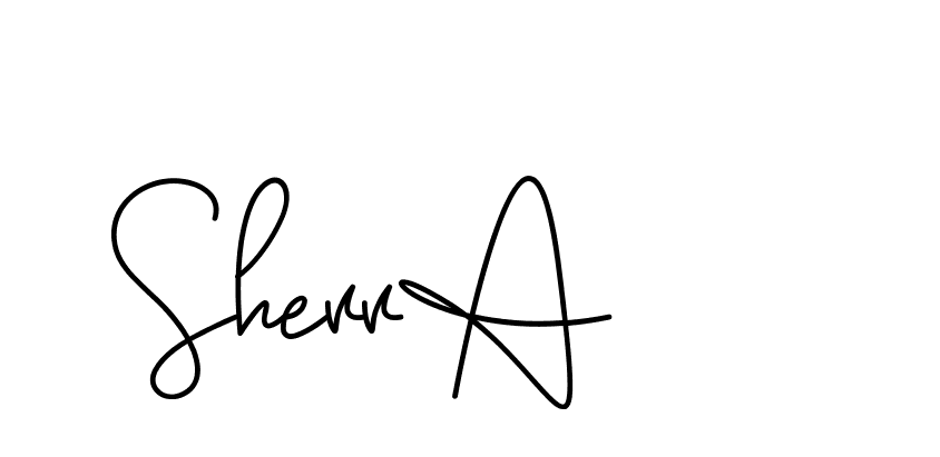 The best way (ContleSignature-3zmOG) to make a short signature is to pick only two or three words in your name. The name Ceard include a total of six letters. For converting this name. Ceard signature style 2 images and pictures png