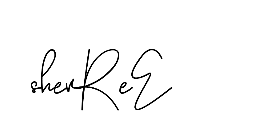 The best way (ContleSignature-3zmOG) to make a short signature is to pick only two or three words in your name. The name Ceard include a total of six letters. For converting this name. Ceard signature style 2 images and pictures png