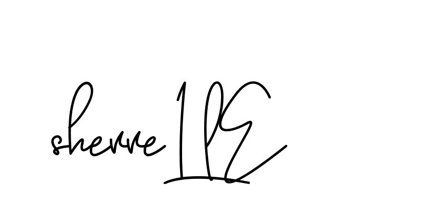 The best way (ContleSignature-3zmOG) to make a short signature is to pick only two or three words in your name. The name Ceard include a total of six letters. For converting this name. Ceard signature style 2 images and pictures png