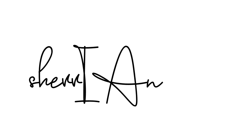 The best way (ContleSignature-3zmOG) to make a short signature is to pick only two or three words in your name. The name Ceard include a total of six letters. For converting this name. Ceard signature style 2 images and pictures png