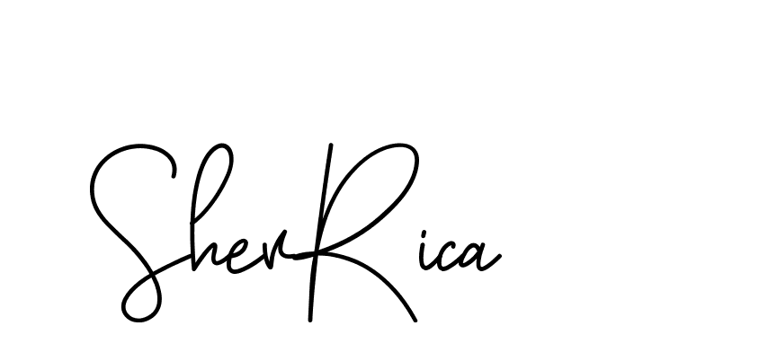 The best way (ContleSignature-3zmOG) to make a short signature is to pick only two or three words in your name. The name Ceard include a total of six letters. For converting this name. Ceard signature style 2 images and pictures png