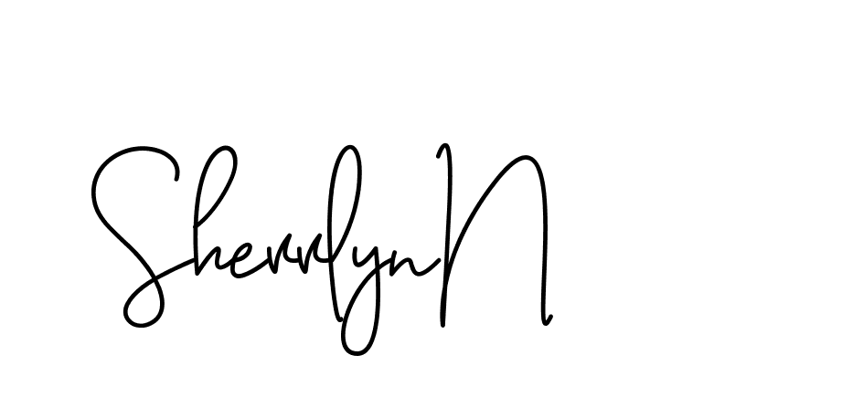 The best way (ContleSignature-3zmOG) to make a short signature is to pick only two or three words in your name. The name Ceard include a total of six letters. For converting this name. Ceard signature style 2 images and pictures png