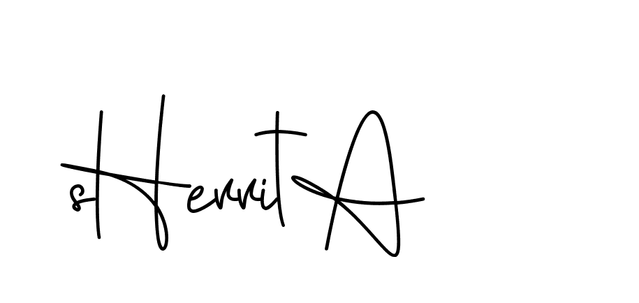 The best way (ContleSignature-3zmOG) to make a short signature is to pick only two or three words in your name. The name Ceard include a total of six letters. For converting this name. Ceard signature style 2 images and pictures png