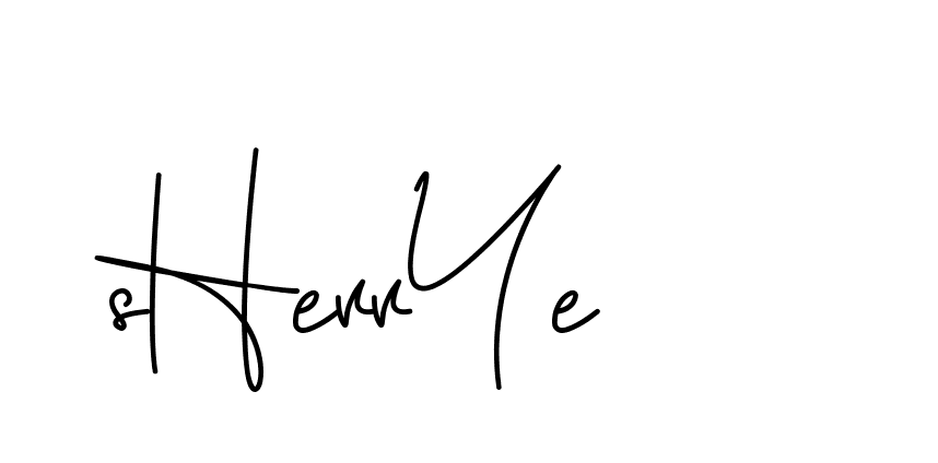 The best way (ContleSignature-3zmOG) to make a short signature is to pick only two or three words in your name. The name Ceard include a total of six letters. For converting this name. Ceard signature style 2 images and pictures png