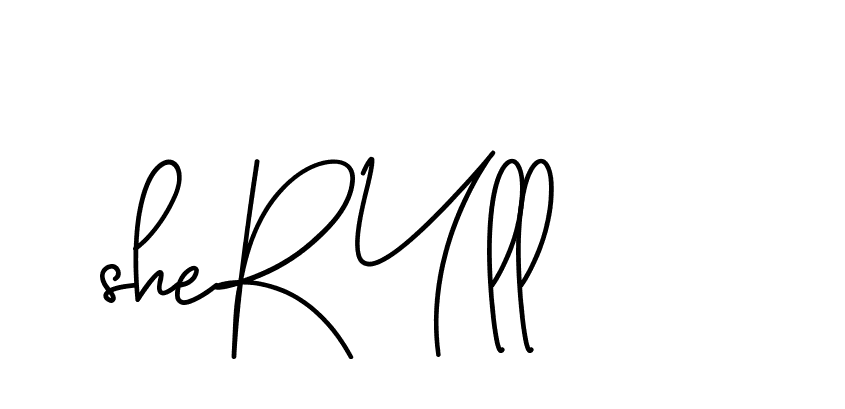 The best way (ContleSignature-3zmOG) to make a short signature is to pick only two or three words in your name. The name Ceard include a total of six letters. For converting this name. Ceard signature style 2 images and pictures png