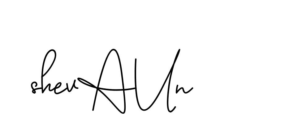 The best way (ContleSignature-3zmOG) to make a short signature is to pick only two or three words in your name. The name Ceard include a total of six letters. For converting this name. Ceard signature style 2 images and pictures png