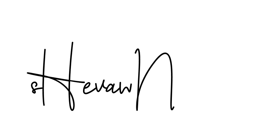 The best way (ContleSignature-3zmOG) to make a short signature is to pick only two or three words in your name. The name Ceard include a total of six letters. For converting this name. Ceard signature style 2 images and pictures png