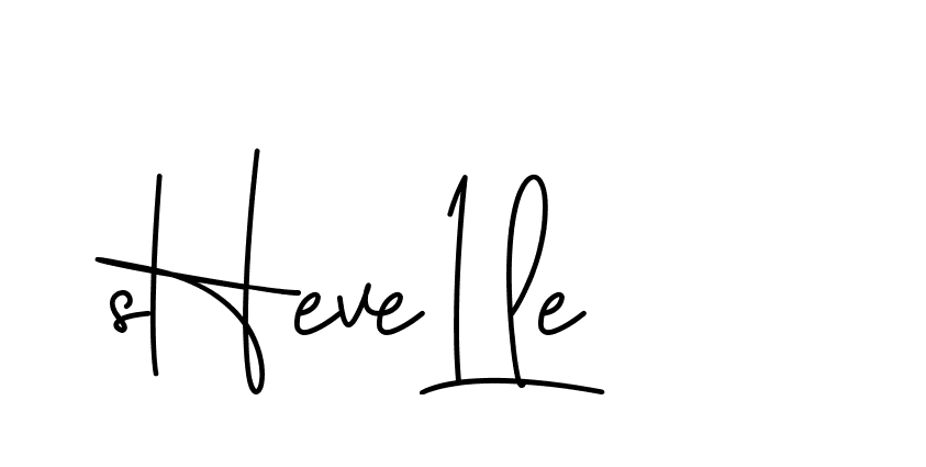 The best way (ContleSignature-3zmOG) to make a short signature is to pick only two or three words in your name. The name Ceard include a total of six letters. For converting this name. Ceard signature style 2 images and pictures png