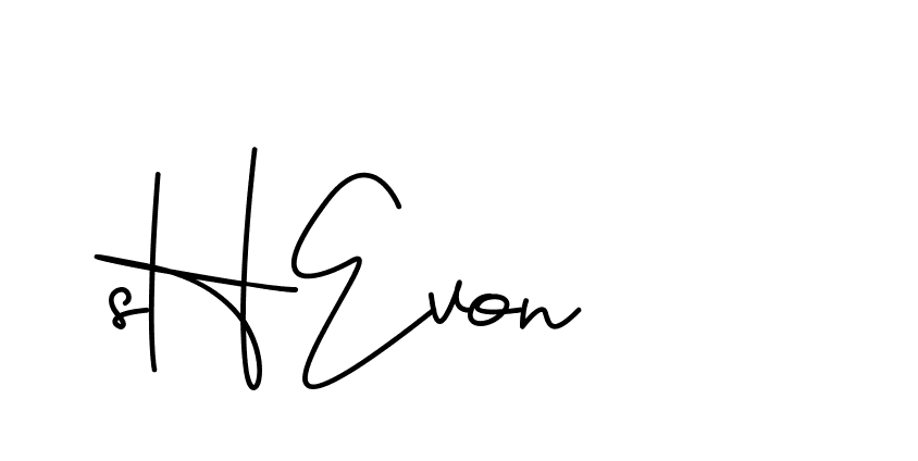The best way (ContleSignature-3zmOG) to make a short signature is to pick only two or three words in your name. The name Ceard include a total of six letters. For converting this name. Ceard signature style 2 images and pictures png