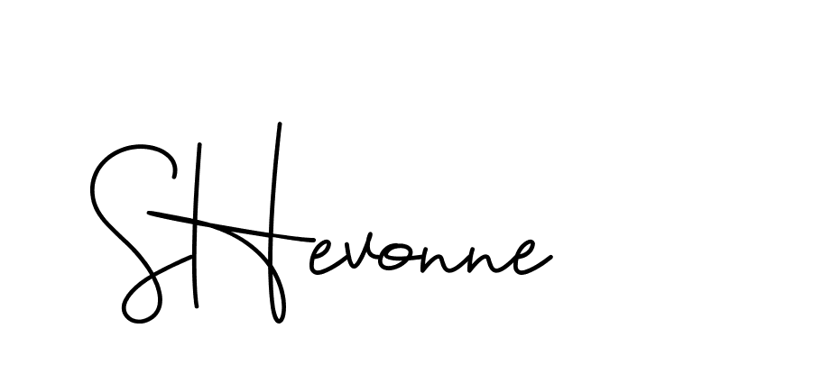 The best way (ContleSignature-3zmOG) to make a short signature is to pick only two or three words in your name. The name Ceard include a total of six letters. For converting this name. Ceard signature style 2 images and pictures png