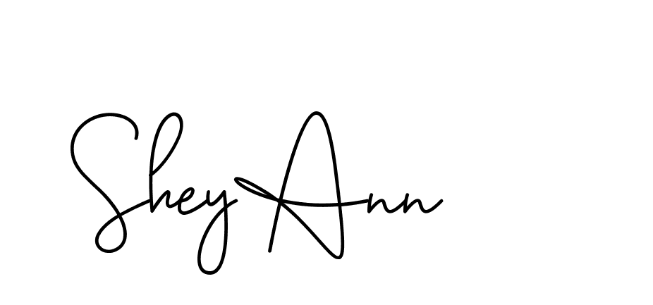 The best way (ContleSignature-3zmOG) to make a short signature is to pick only two or three words in your name. The name Ceard include a total of six letters. For converting this name. Ceard signature style 2 images and pictures png