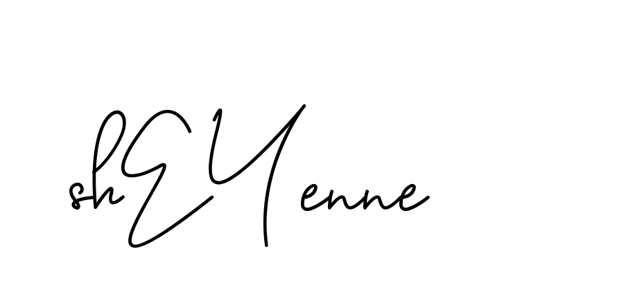 The best way (ContleSignature-3zmOG) to make a short signature is to pick only two or three words in your name. The name Ceard include a total of six letters. For converting this name. Ceard signature style 2 images and pictures png