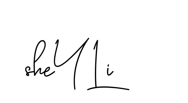 The best way (ContleSignature-3zmOG) to make a short signature is to pick only two or three words in your name. The name Ceard include a total of six letters. For converting this name. Ceard signature style 2 images and pictures png