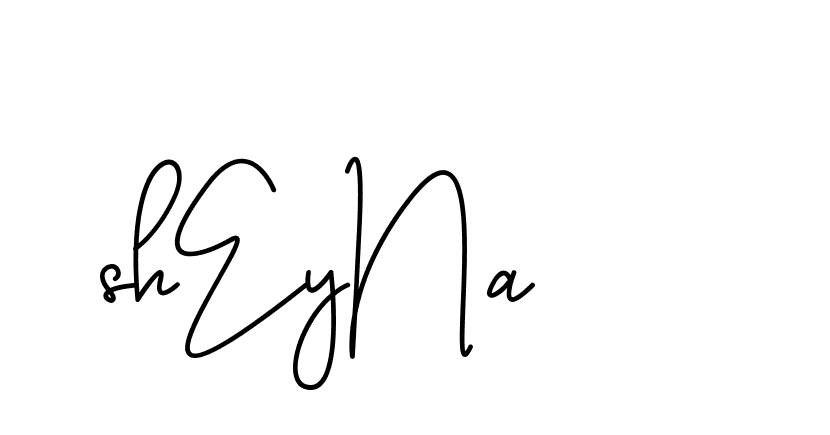 The best way (ContleSignature-3zmOG) to make a short signature is to pick only two or three words in your name. The name Ceard include a total of six letters. For converting this name. Ceard signature style 2 images and pictures png