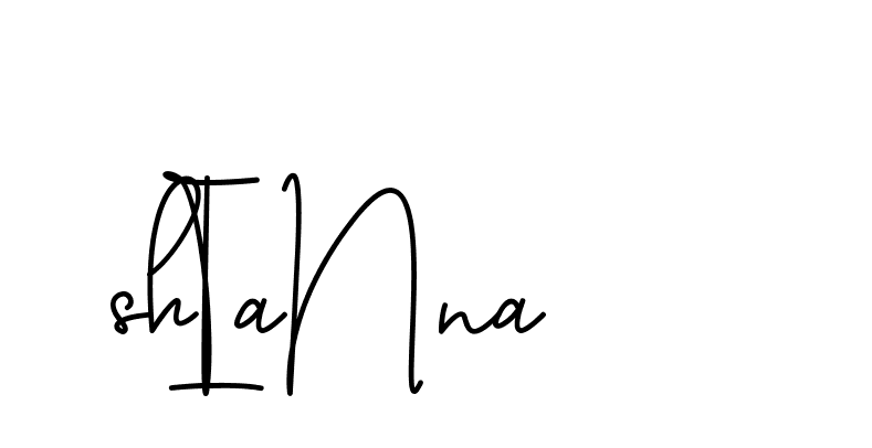 The best way (ContleSignature-3zmOG) to make a short signature is to pick only two or three words in your name. The name Ceard include a total of six letters. For converting this name. Ceard signature style 2 images and pictures png