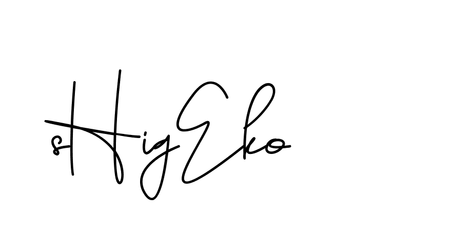 The best way (ContleSignature-3zmOG) to make a short signature is to pick only two or three words in your name. The name Ceard include a total of six letters. For converting this name. Ceard signature style 2 images and pictures png