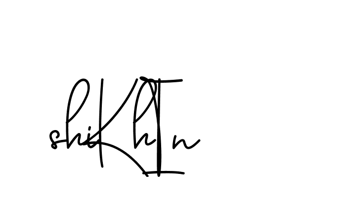 The best way (ContleSignature-3zmOG) to make a short signature is to pick only two or three words in your name. The name Ceard include a total of six letters. For converting this name. Ceard signature style 2 images and pictures png