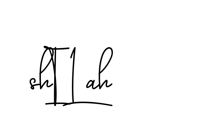 The best way (ContleSignature-3zmOG) to make a short signature is to pick only two or three words in your name. The name Ceard include a total of six letters. For converting this name. Ceard signature style 2 images and pictures png