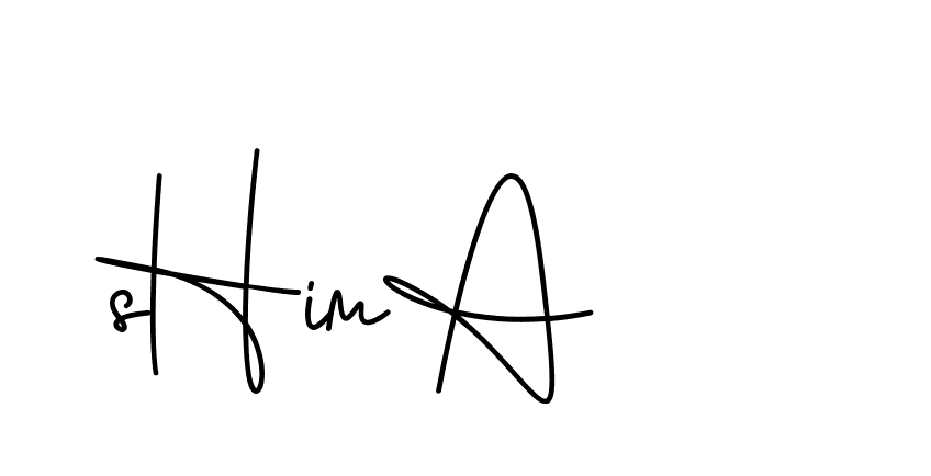 The best way (ContleSignature-3zmOG) to make a short signature is to pick only two or three words in your name. The name Ceard include a total of six letters. For converting this name. Ceard signature style 2 images and pictures png