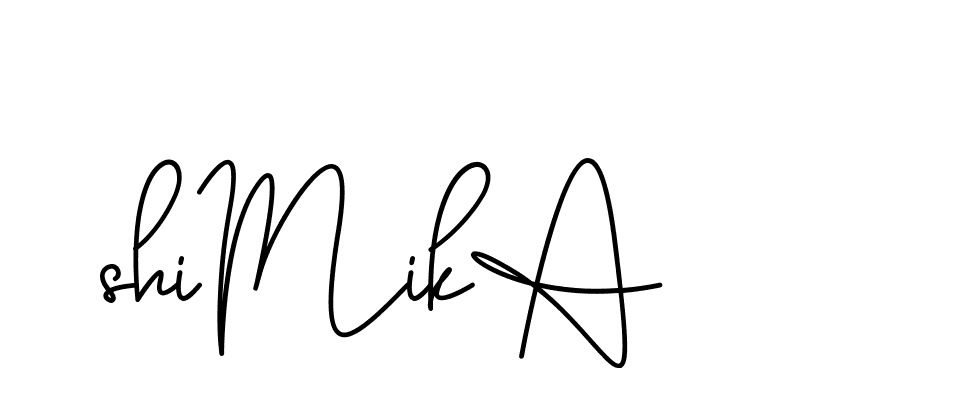 The best way (ContleSignature-3zmOG) to make a short signature is to pick only two or three words in your name. The name Ceard include a total of six letters. For converting this name. Ceard signature style 2 images and pictures png