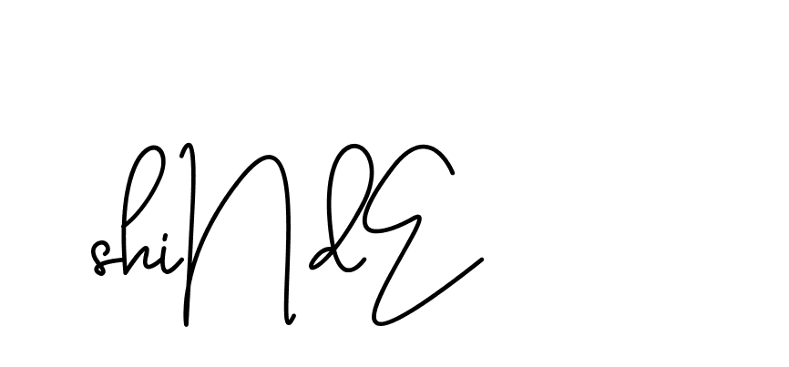 The best way (ContleSignature-3zmOG) to make a short signature is to pick only two or three words in your name. The name Ceard include a total of six letters. For converting this name. Ceard signature style 2 images and pictures png