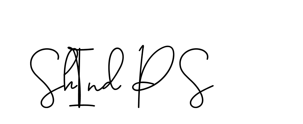 The best way (ContleSignature-3zmOG) to make a short signature is to pick only two or three words in your name. The name Ceard include a total of six letters. For converting this name. Ceard signature style 2 images and pictures png