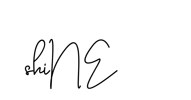 The best way (ContleSignature-3zmOG) to make a short signature is to pick only two or three words in your name. The name Ceard include a total of six letters. For converting this name. Ceard signature style 2 images and pictures png