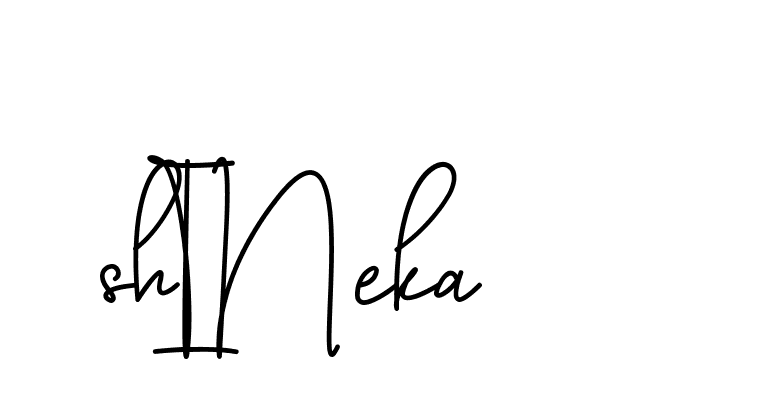 The best way (ContleSignature-3zmOG) to make a short signature is to pick only two or three words in your name. The name Ceard include a total of six letters. For converting this name. Ceard signature style 2 images and pictures png