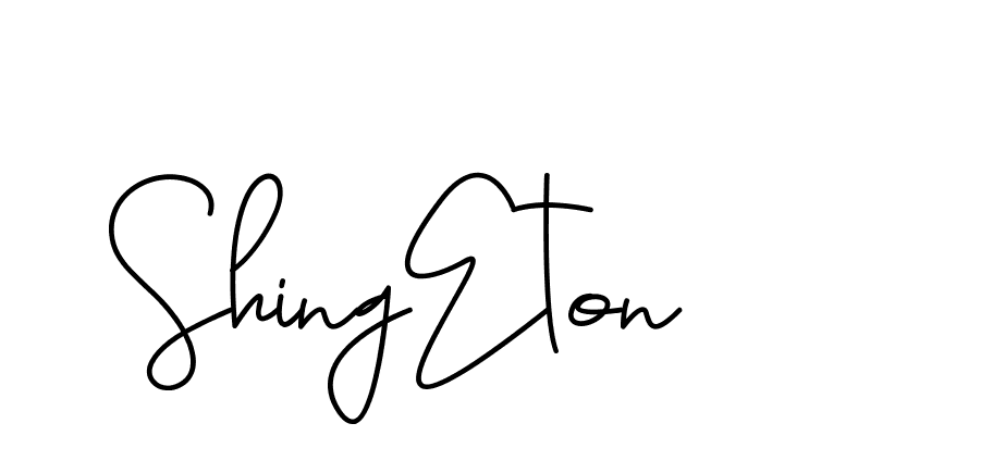 The best way (ContleSignature-3zmOG) to make a short signature is to pick only two or three words in your name. The name Ceard include a total of six letters. For converting this name. Ceard signature style 2 images and pictures png