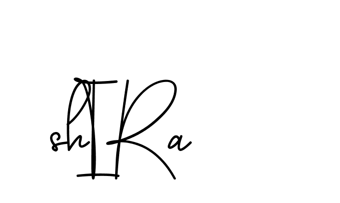 The best way (ContleSignature-3zmOG) to make a short signature is to pick only two or three words in your name. The name Ceard include a total of six letters. For converting this name. Ceard signature style 2 images and pictures png